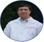 胡爱国 · CMC 工艺