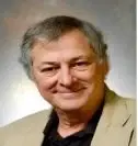 Arnold J. Levine