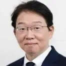 白川利郎 · 临床研究合作