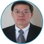 张书元 · GMP 与细胞治疗