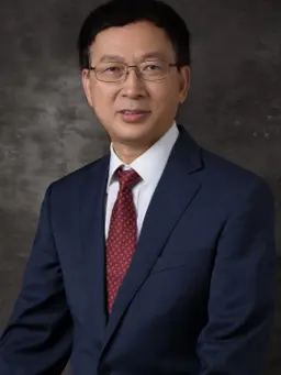 魏于全