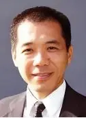 张维维 · 创始科学家