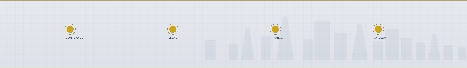 Green Power, Compute Infrastructure and the Global Expansion of Chinese Foundation Models: Skyward Fund’s View on the Next Investment Cycle